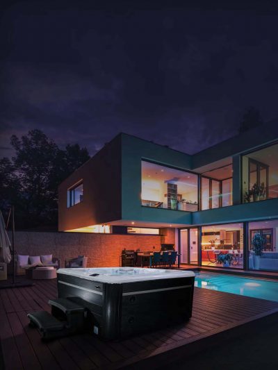 signature-cover-image